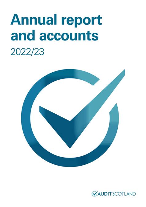 ANNUAL REPORT AND ACCOUNTS 2022.